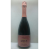 Espumante MDO Brut Rosé