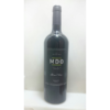 Vinho MDO Reserva Cabernet Franc