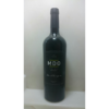 Vinho MDO Reserva Cabernet Sauvignon