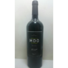 Vinho MDO Reserva Tannat