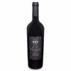 Vinho MDO Cabernet Franc