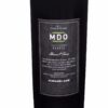 Vinho MDO Cabernet Franc