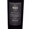 Vinho MDO Cabernet Sauvignon