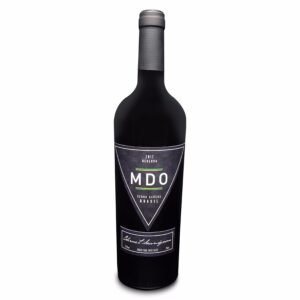 Vinho MDO Cabernet Sauvignon