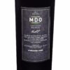 Vinho MDO Merlot