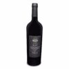 Vinho MDO Tannat