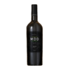 vinho tinto merlot mdo